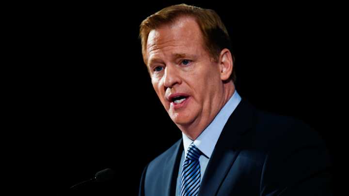Legal aspects of the Mueller Report on NFL's handling of Ray Rice case
