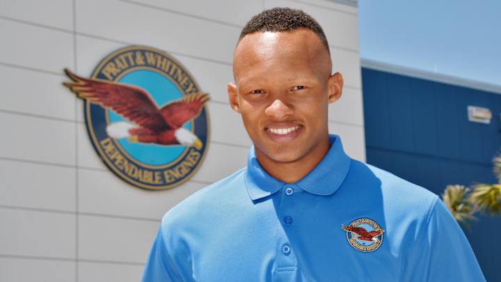 QB Joshua Dobbs has No. 25 Tennessee's hopes soaring