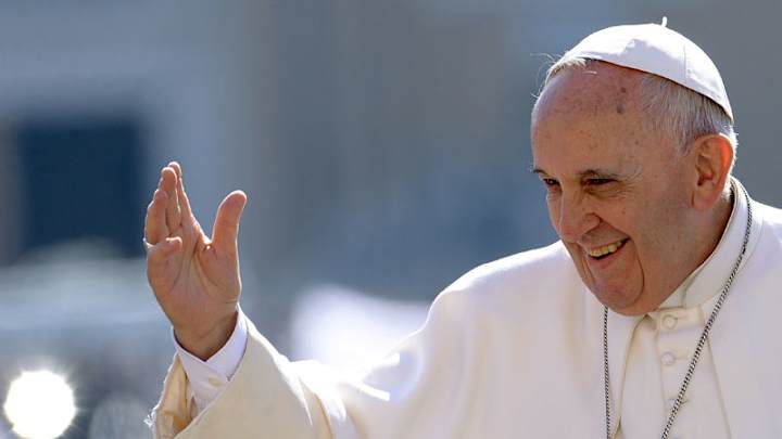 The Stars May Align for Blockbuster Trades