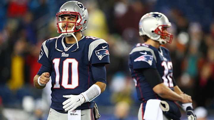 How Patriots, Cowboys, Steelers will replace their suspended superstars