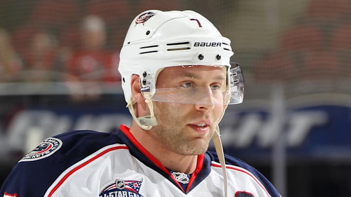 Report: Jack Johnson a debtor in Will Allen’s Ponzi scheme