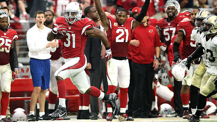 Fantasy football Week 2 waiver wire: Invest in these big season debuts