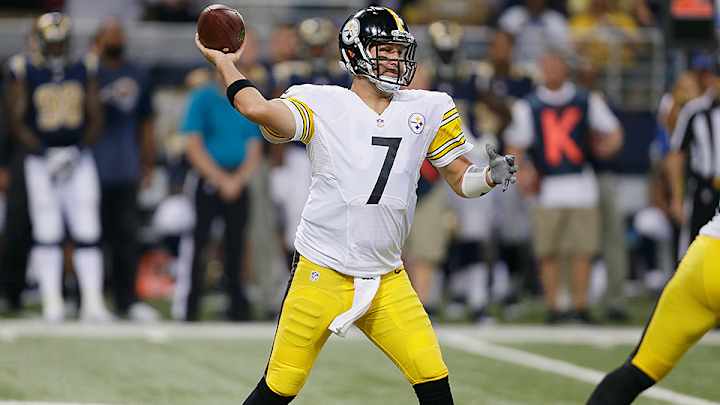 Fantasy Football Chat: Answering your questions about Week 8 lineups Fantasy Football Chat: Answering your questions about Week 8 lineups