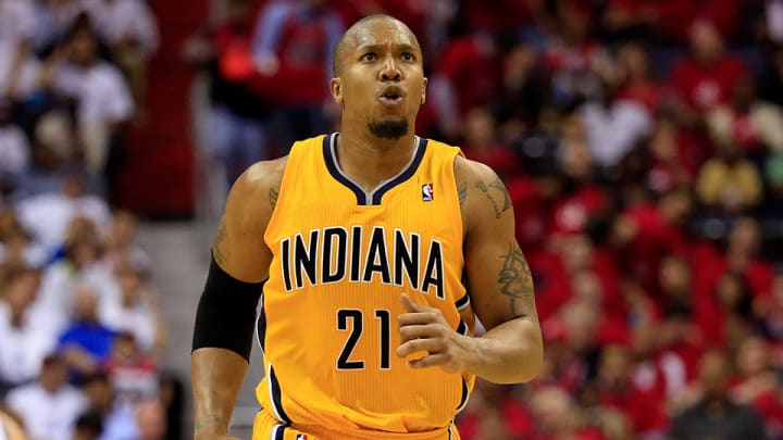 Grade the deal: Spurs benefit from David West's investment in legacy