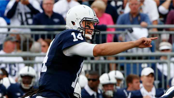 How to watch Indiana vs. Penn State: Game time, live stream, TV info