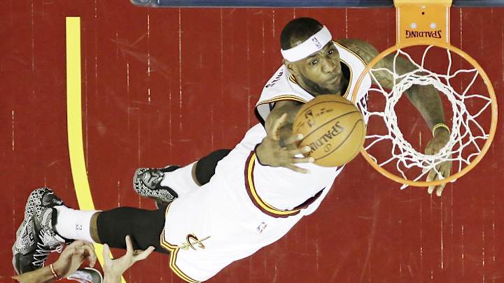 Leading Off: Pictures of the Week (Feb. 4-10) Leading Off: Pictures of the Week (Feb. 4-10)