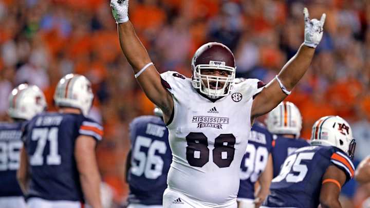 No. 21 Mississippi State regains momentum after big road win