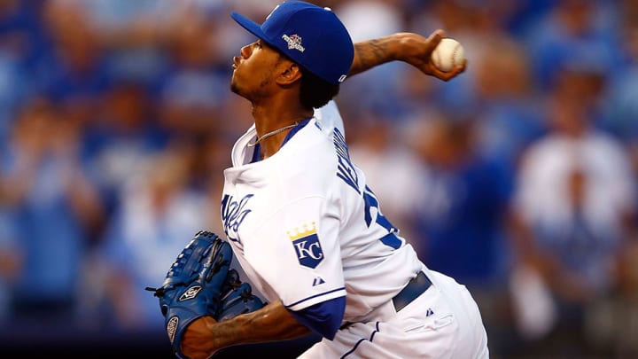 ALDS Game 4 previews: Can Blue Jays, Royals fend off elimination?