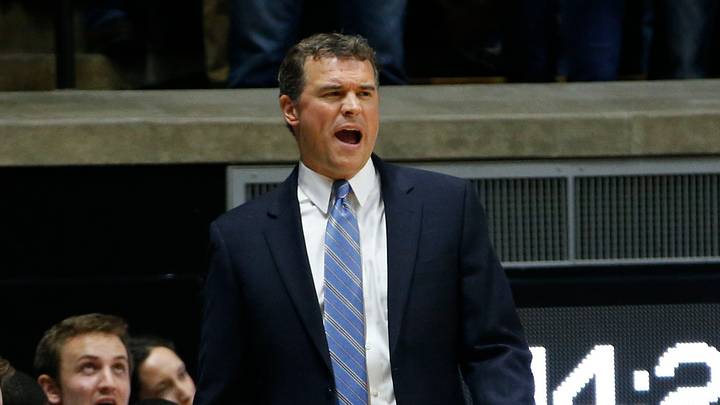 Isaac leads No. 16 Purdue past Lehigh, 77-55 Isaac leads No. 16 Purdue past Lehigh, 77-55