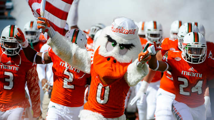 How to watch Miami vs. Cincinnati: Game time, live stream, TV info