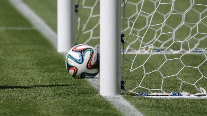 Hawk-Eye to provide goal-line technology for Women’s World Cup Hawk-Eye to provide goal-line technology for Women’s World Cup