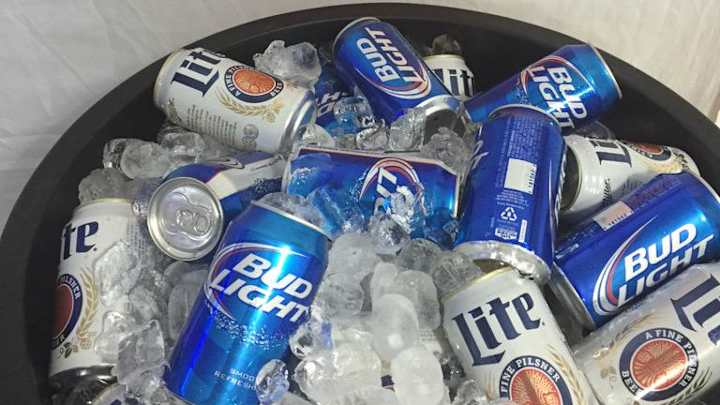 Russia's Sochi mooted as host for 2024 Olympics