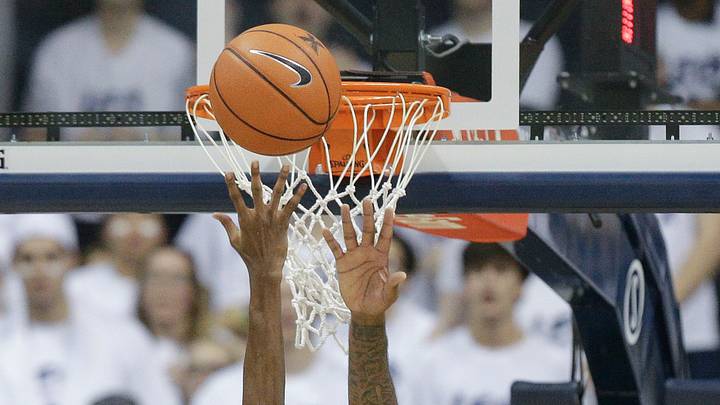 No. 12 Xavier again beats rival No. 23 Cincinnati, 65-55 No. 12 Xavier again beats rival No. 23 Cincinnati, 65-55
