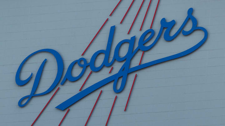 Report: Cuban prospect Yoan Moncada works out for Dodgers Report: Cuban prospect Yoan Moncada works out for Dodgers