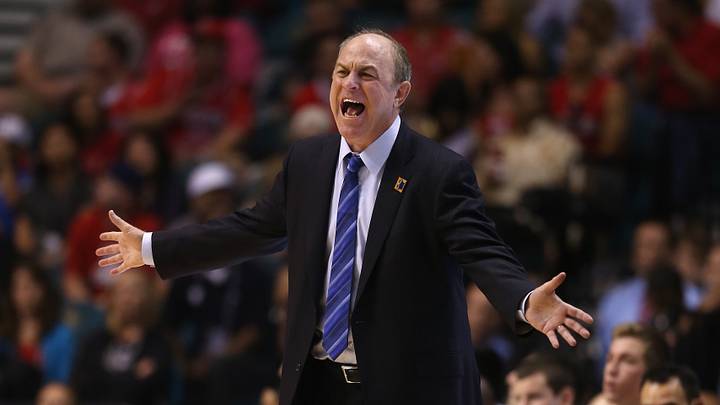 Four-star center Abdul Ado commits to Mississippi State Four-star center Abdul Ado commits to Mississippi State