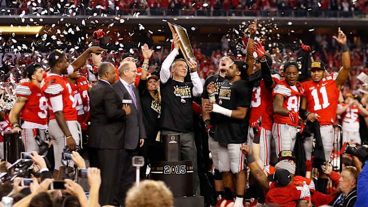 Complete 2015–16 college football bowl game schedule Complete 2015–16 college football bowl game schedule