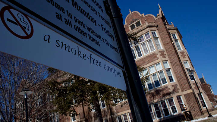 Towson diving coach charged with secretly taping locker room Towson diving coach charged with secretly taping locker room