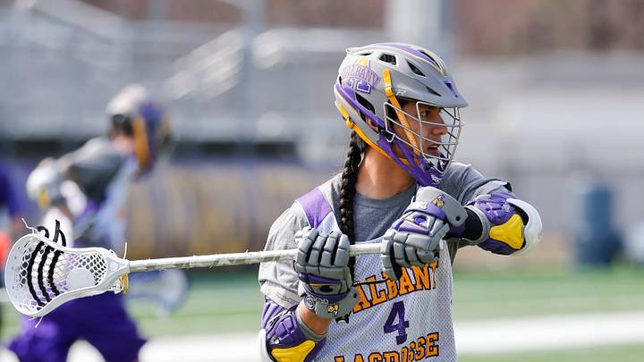 Albany a victory away from its first Final Four Albany a victory away from its first Final Four