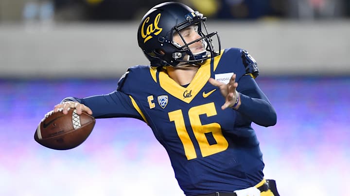 Arizona State vs. Cal: Game time, live stream, TV coverage