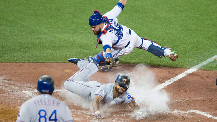 Three Strikes: Home field proves no advantage; Kershaw tries again; more Three Strikes: Home field proves no advantage; Kershaw tries again; more