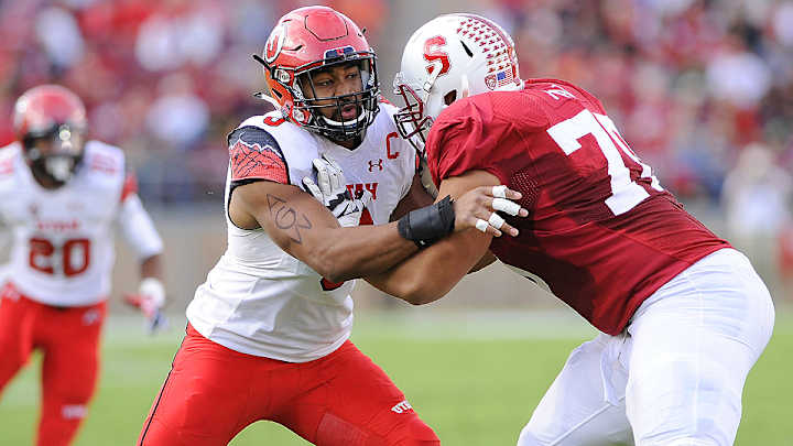 SI 64: Nos. 59-55: Duke Johnson, Phillip Dorsett, Tyler Lockett, more