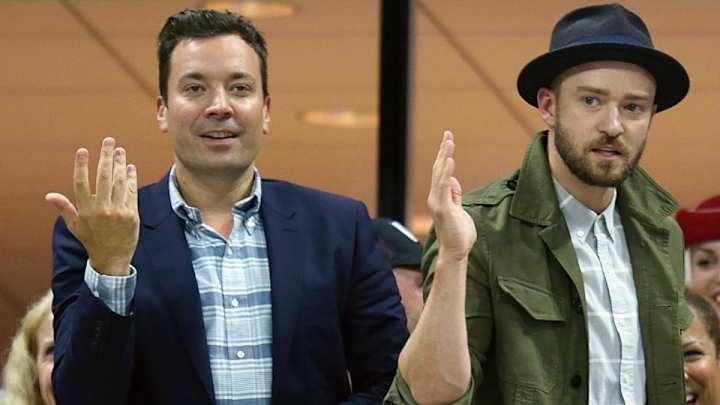 The Month in Sports Dancing: Clubhouses are the new nightclubs The Month in Sports Dancing: Clubhouses are the new nightclubs