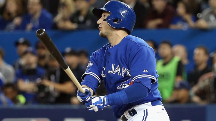 Which team should Mets root for in ALCS: Blue Jays or Royals? Which team should Mets root for in ALCS: Blue Jays or Royals?