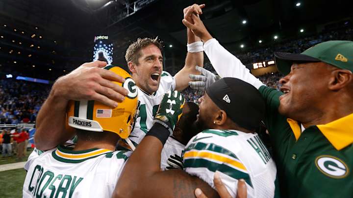 How to watch Cowboys vs. Packers: Game time, live stream, TV coverage