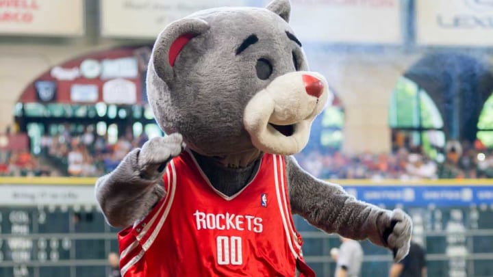 Report: Lawsuit filed against Comcast in CSN Houston bankruptcy case