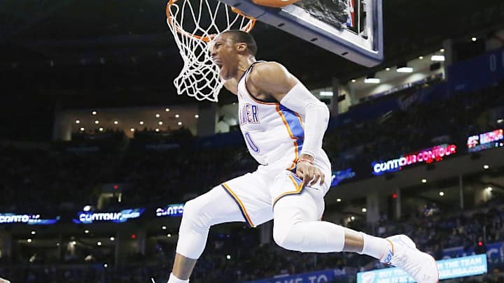 Leading Off: Pictures of the Week (Feb. 18-24)