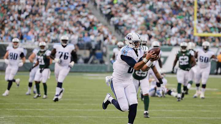 Ugly loss puts Titans in position to draft No. 1 overall