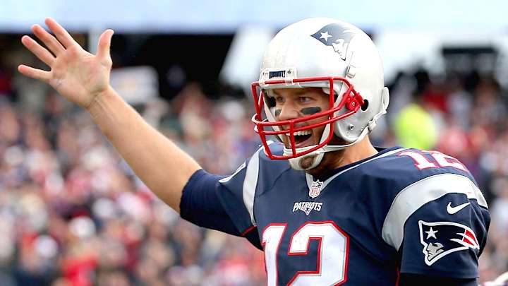 The Fine Fifteen: The Reality Behind the Numbers The Fine Fifteen: The Reality Behind the Numbers