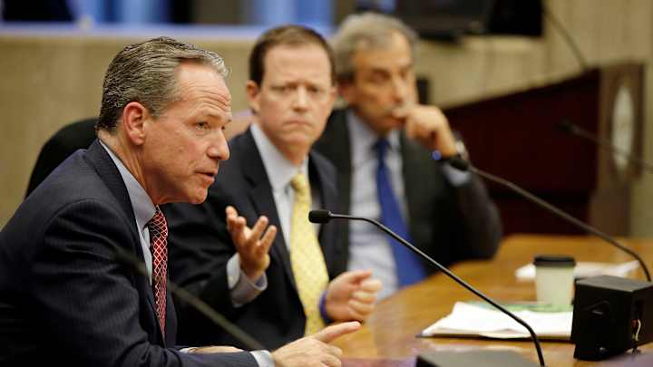 Will USOC stick with Boston, give up, or pick another city?