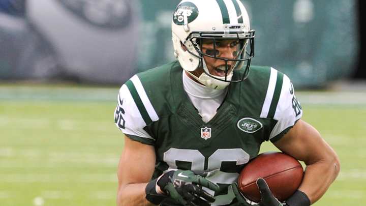 Nelson facing 'ultimatum': NFL career or life's mission?