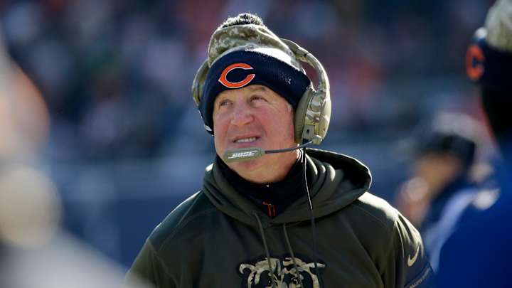 Peko pops off, then protests his innocence Peko pops off, then protests his innocence