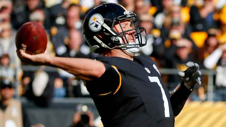 NFL rumors: Latest news from Week 10 on injuries and more