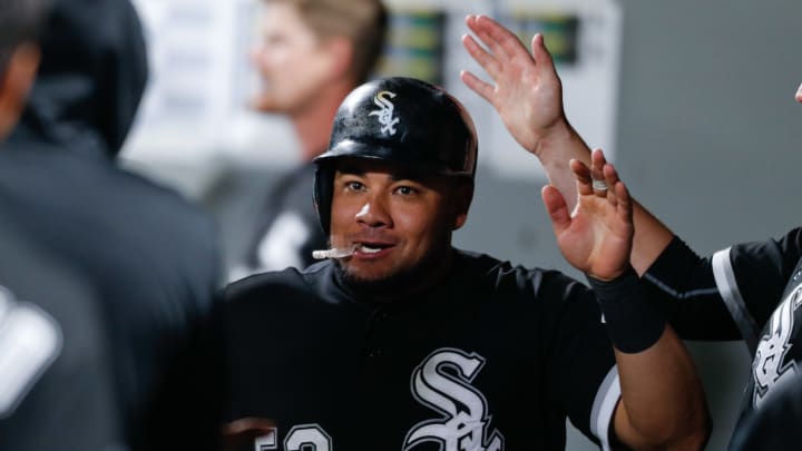 White Sox use big 10th inning for 6-3 win over Mariners