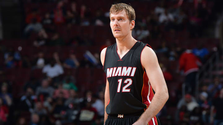 Boston Celtics waive recently acquired swingman Zoran Dragic Boston Celtics waive recently acquired swingman Zoran Dragic