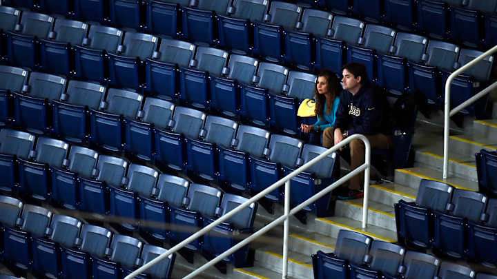 St. Louis aldermen to vote on financing for football stadium