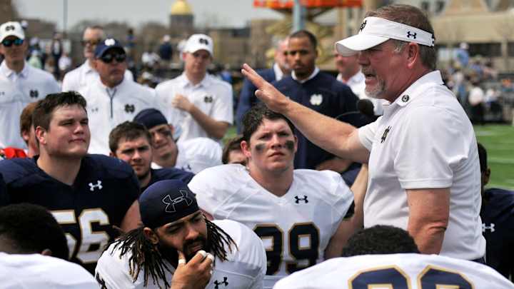 Which surprise team has best shot to make the playoff? #DearAndy