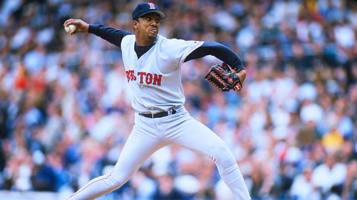 Candidate-by-candidate breakdown of the 2015 BBWAA Hall of Fame vote