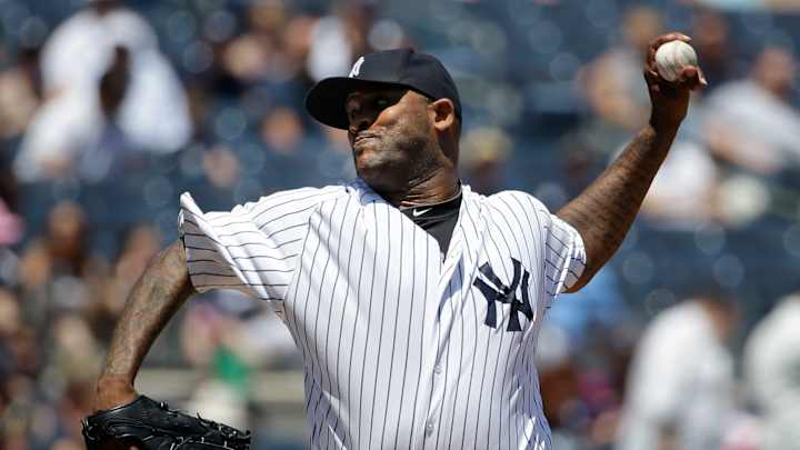 LEADING OFF: Verlander, Latos return to mound; Altuve ailing