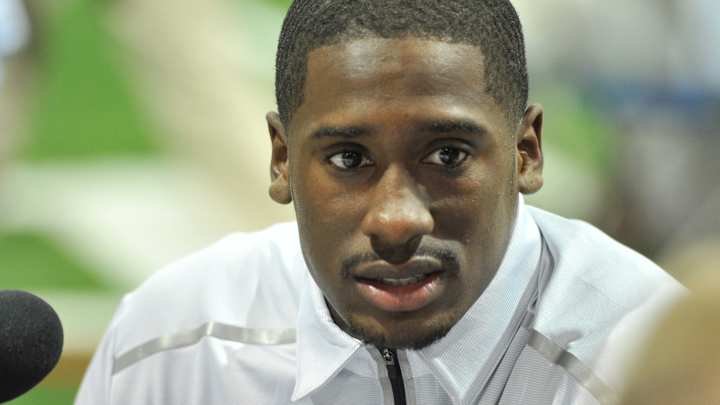 Fisher: Ex-Irish quarterback Golson visited Florida State