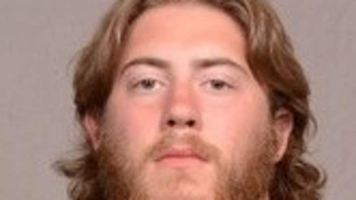 Five from FCS named to East-West Shrine Game