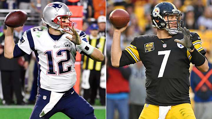 Off-season Snaps: Where does NFL stand 100 days out from first kickoff?