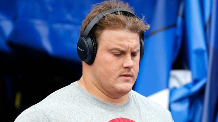 Incognito to play 1st game at Miami since bullying scandal Incognito to play 1st game at Miami since bullying scandal