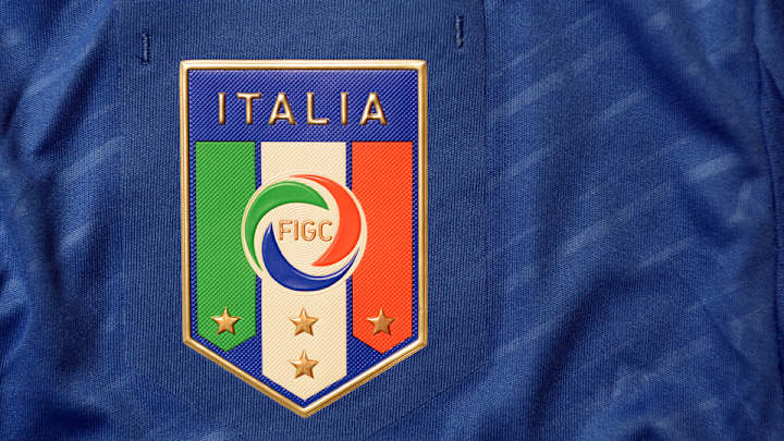 Women's Coppa Italia final off after official accused of sexist remark Women's Coppa Italia final off after official accused of sexist remark