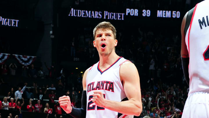 Millsap scores 19, Hawks hold off Nets 96-91 for 2-0 lead