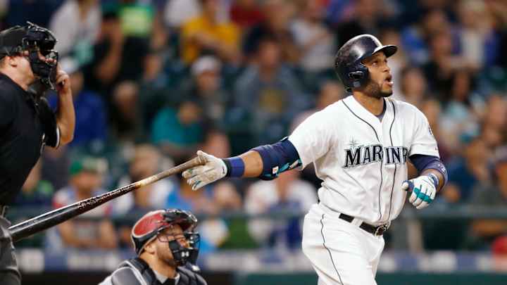 Goldschmidt homers, scores winning run in Arizona's 4-3 win