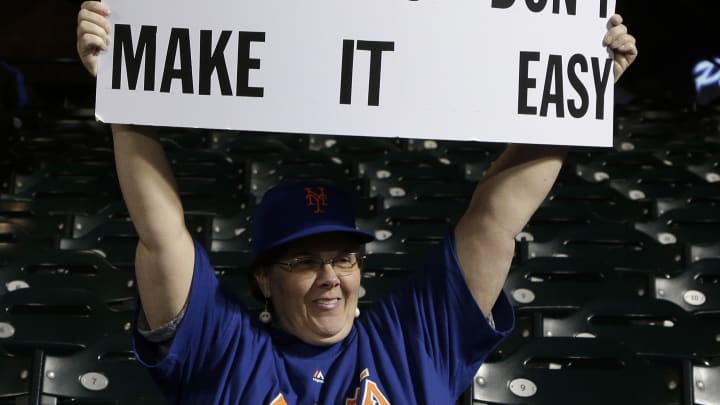 KC's Game 4 win most-watched Saturday Series game since 2009